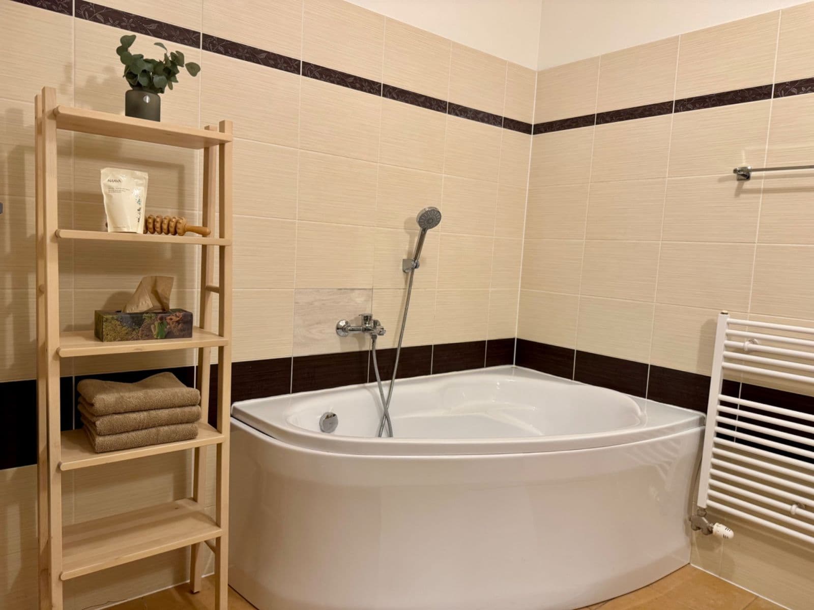 3 bedroom flat for sale, 68 m², Francisciho, Poprad, Prešovský Region 3 bedroom flat for sale, 68 m², Francisciho, Poprad, Prešovský Region