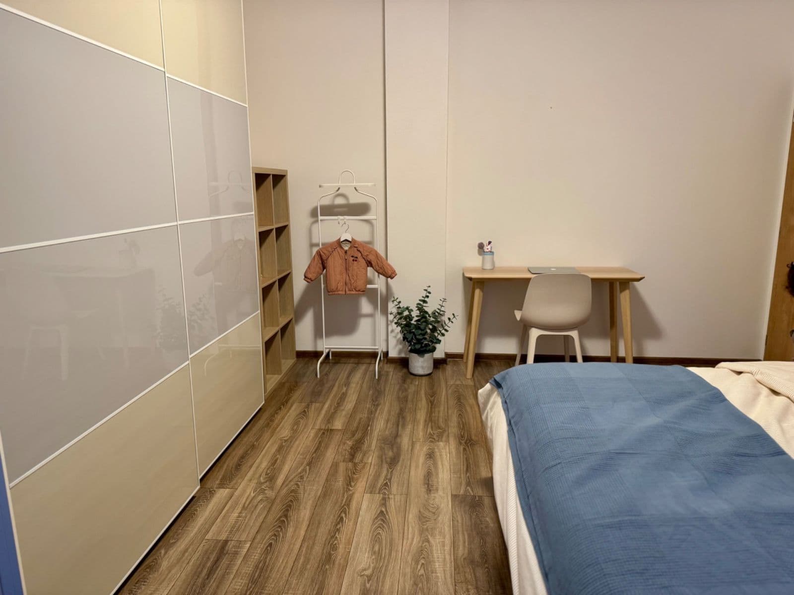 3 bedroom flat for sale, 68 m², Francisciho, Poprad, Prešovský Region 3 bedroom flat for sale, 68 m², Francisciho, Poprad, Prešovský Region