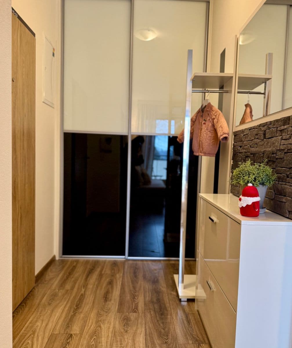 3 bedroom flat for sale, 68 m², Francisciho, Poprad, Prešovský Region 3 bedroom flat for sale, 68 m², Francisciho, Poprad, Prešovský Region