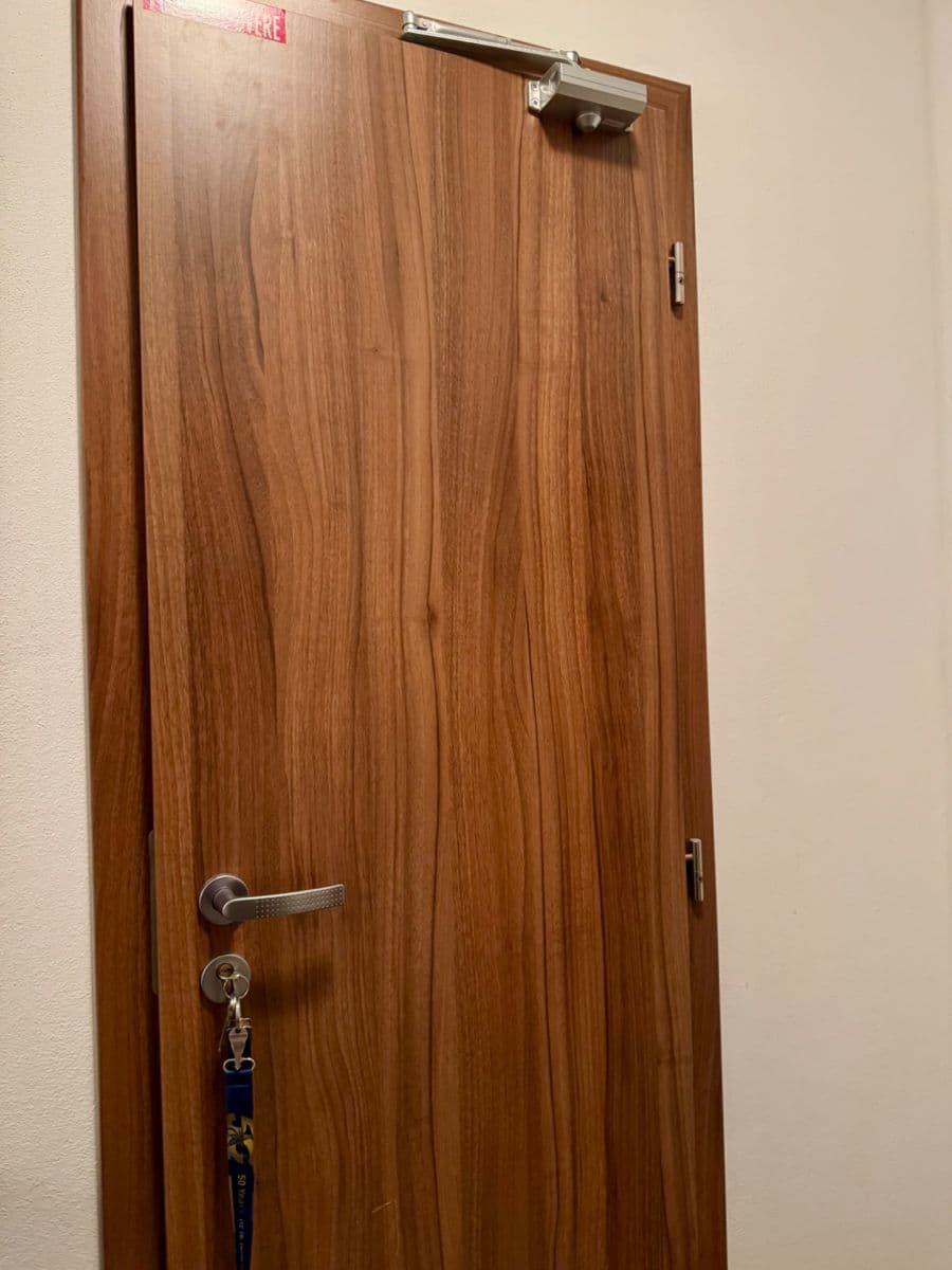 3 bedroom flat for sale, 68 m², Francisciho, Poprad, Prešovský Region 3 bedroom flat for sale, 68 m², Francisciho, Poprad, Prešovský Region