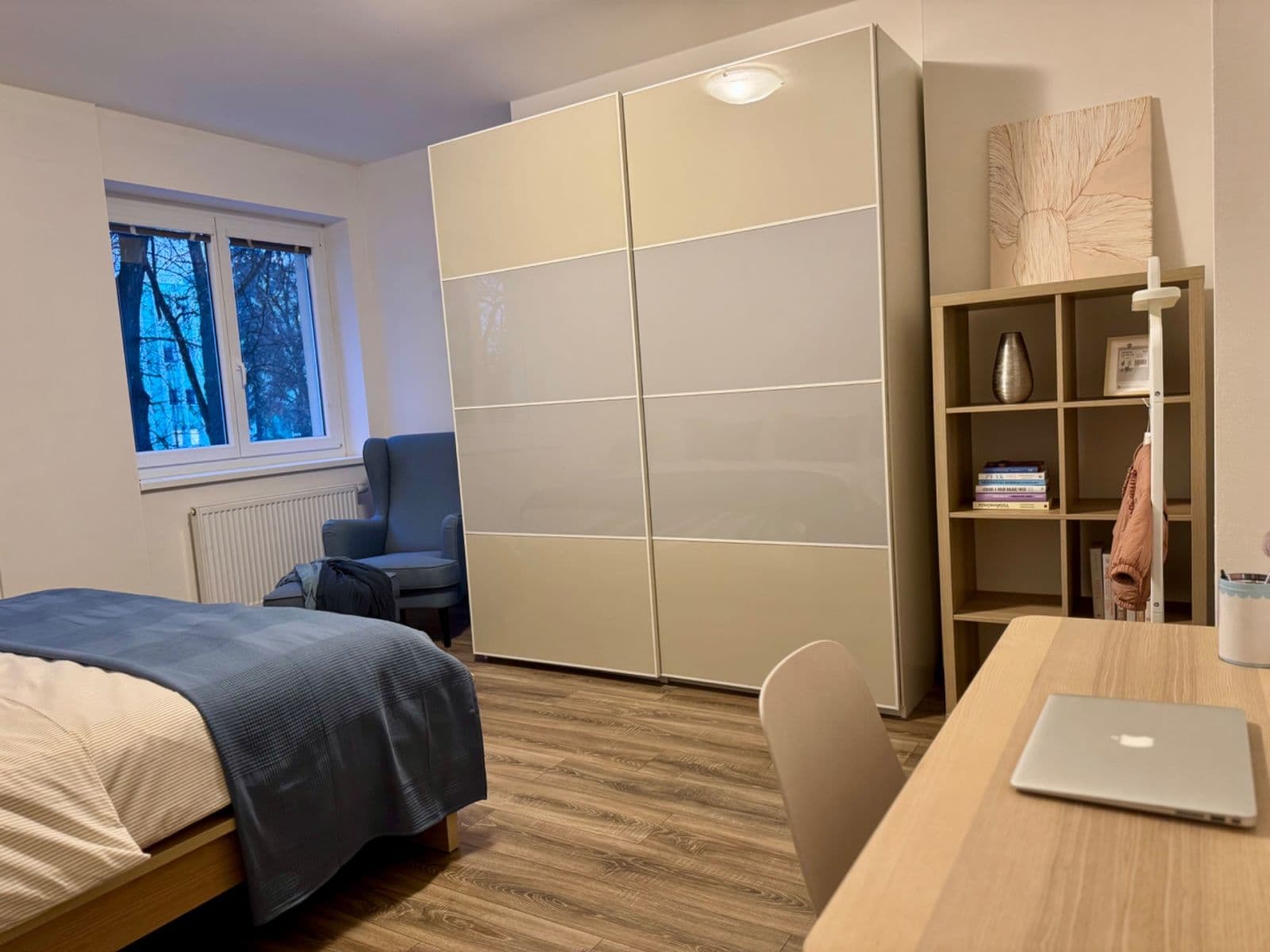 3 bedroom flat for sale, 68 m², Francisciho, Poprad, Prešovský Region 3 bedroom flat for sale, 68 m², Francisciho, Poprad, Prešovský Region