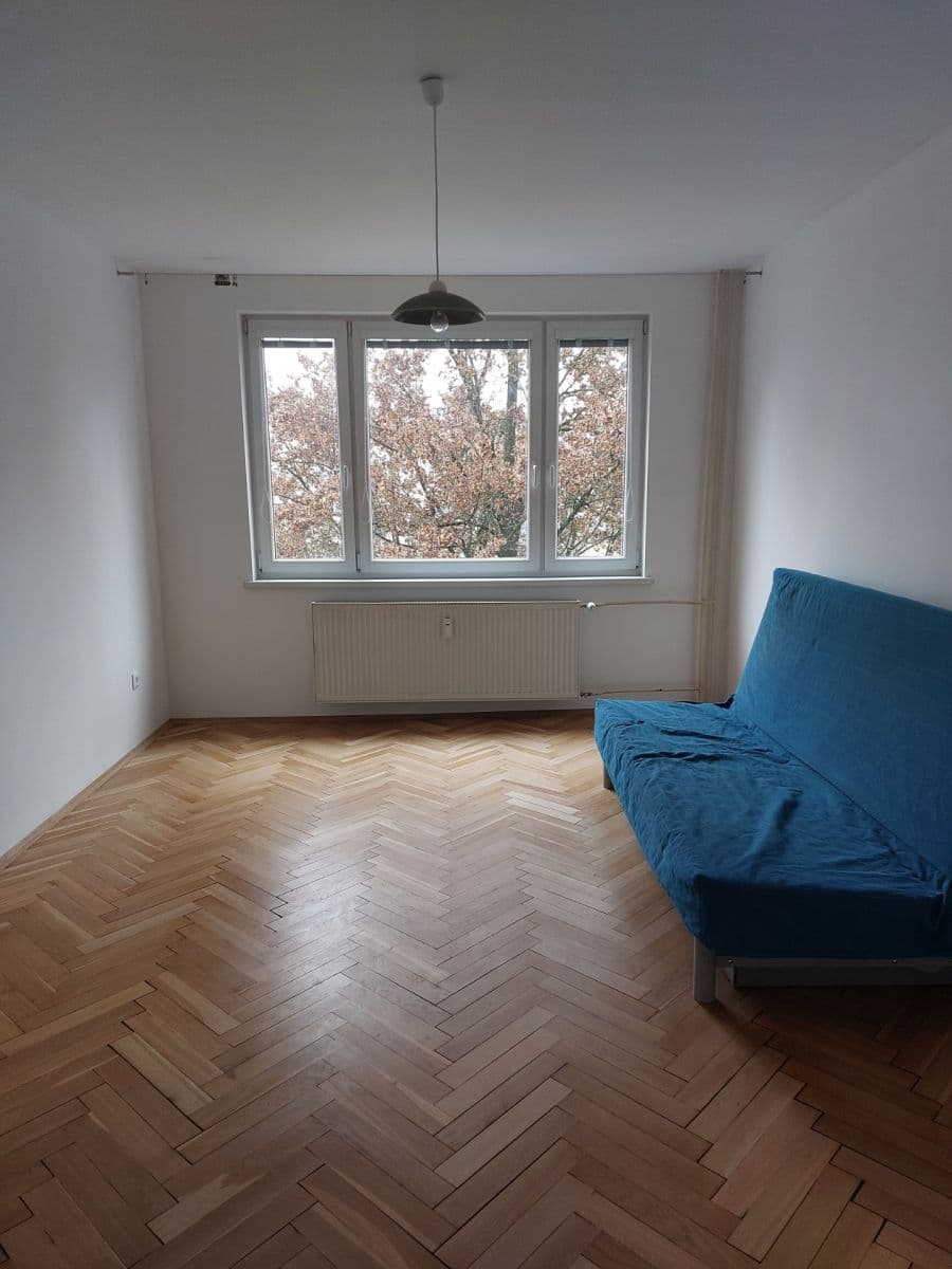 3 bedroom flat to rent, 75 m², Československej armády, Banská Bystrica, Banskobystrický Region 3 bedroom flat to rent, 75 m², Československej armády, Banská Bystrica, Banskobystrický Region