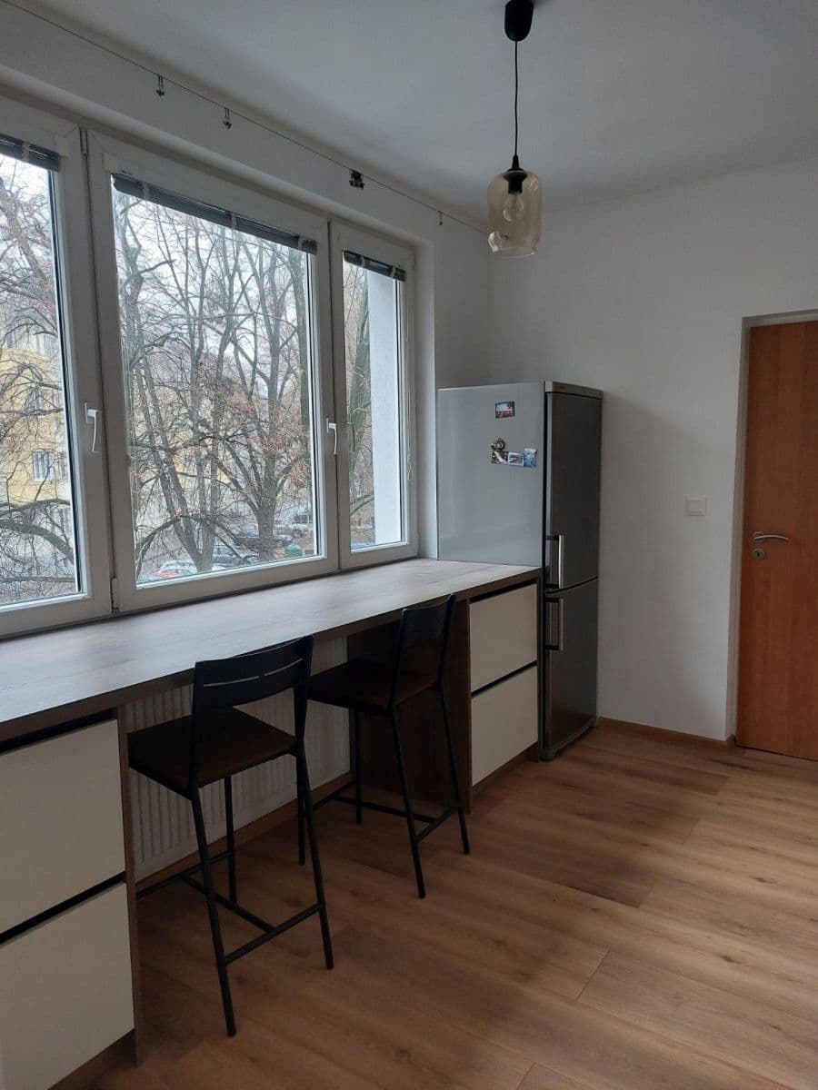 3 bedroom flat to rent, 75 m², Československej armády, Banská Bystrica, Banskobystrický Region 3 bedroom flat to rent, 75 m², Československej armády, Banská Bystrica, Banskobystrický Region