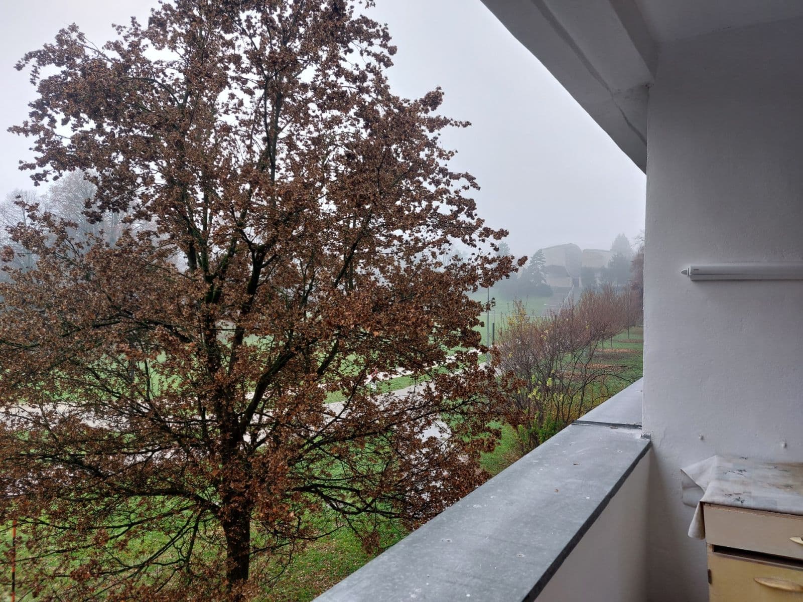 3 bedroom flat to rent, 75 m², Československej armády, Banská Bystrica, Banskobystrický Region 3 bedroom flat to rent, 75 m², Československej armády, Banská Bystrica, Banskobystrický Region