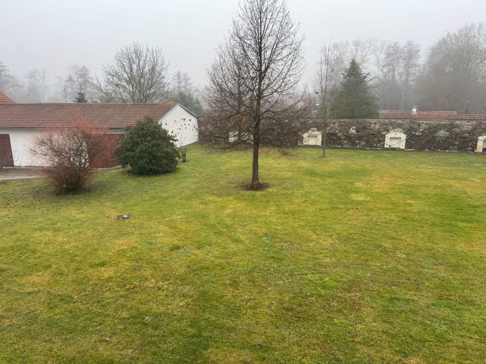 3 bedroom flat to rent, 95 m², Protivín, Jihočeský Region 3 bedroom flat to rent, 95 m², Protivín, Jihočeský Region