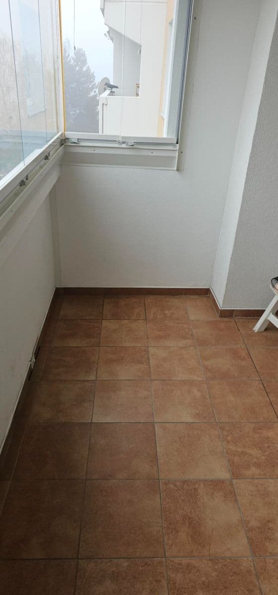 3 bedroom flat for sale, 77 m², Ečerova, Brno, Jihomoravský Region 3 bedroom flat for sale, 77 m², Ečerova, Brno, Jihomoravský Region