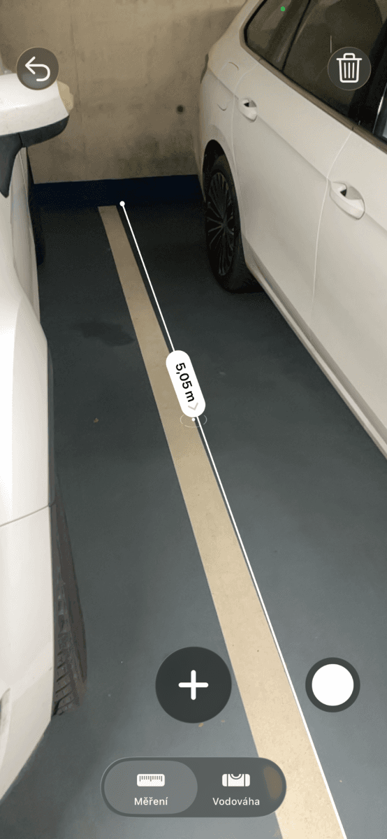 garage to rent, 16 m², U Hostavického potoka, Prague, Prague garage to rent, 16 m², U Hostavického potoka, Prague, Prague