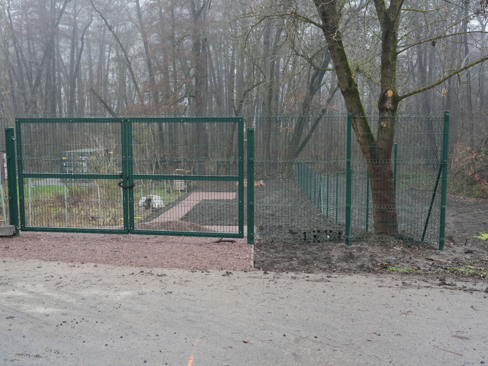 plot for sale, 1,050 m², Brno, Jihomoravský Region plot for sale, 1,050 m², Brno, Jihomoravský Region