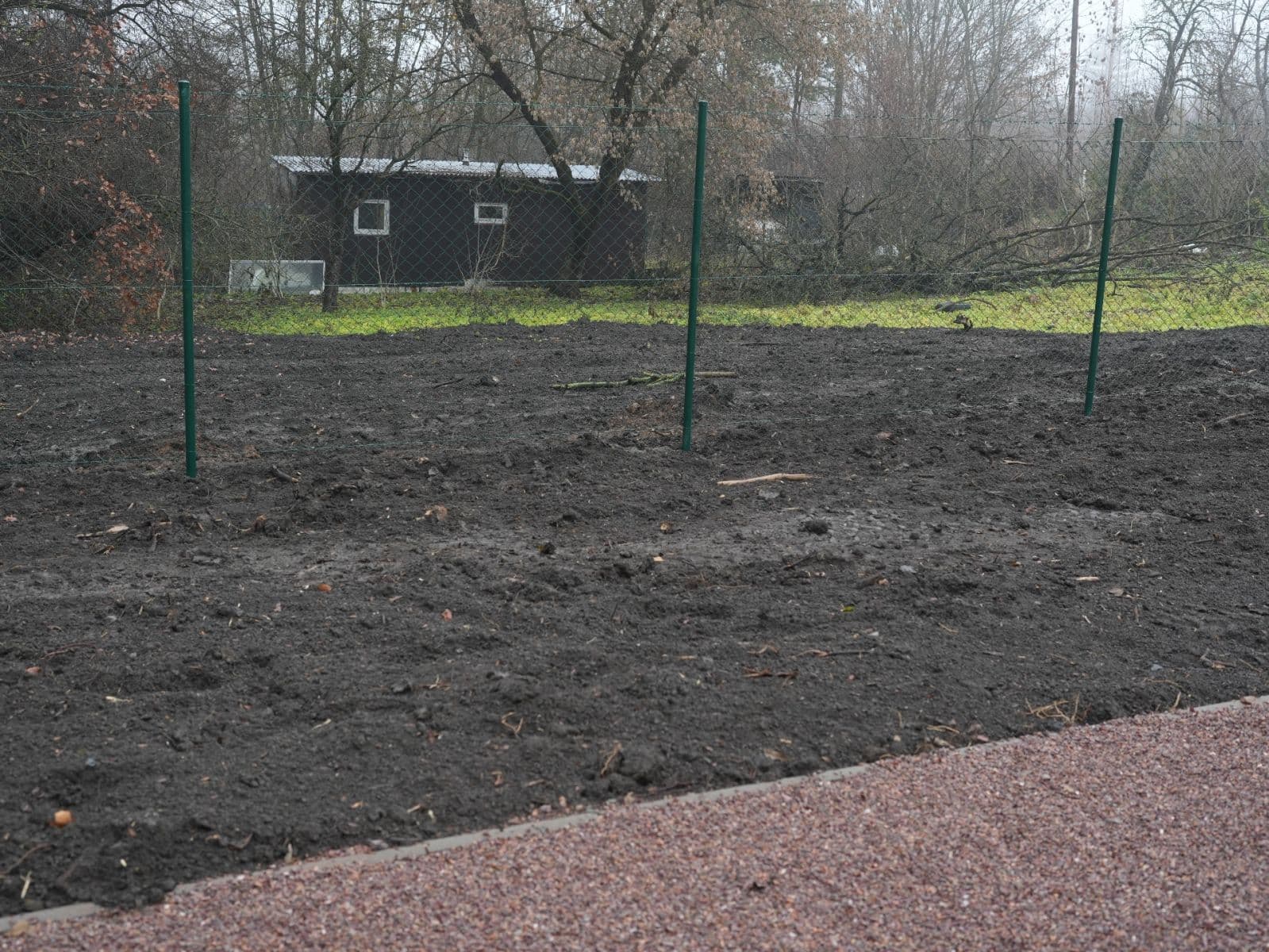 plot for sale, 1,050 m², Brno, Jihomoravský Region plot for sale, 1,050 m², Brno, Jihomoravský Region