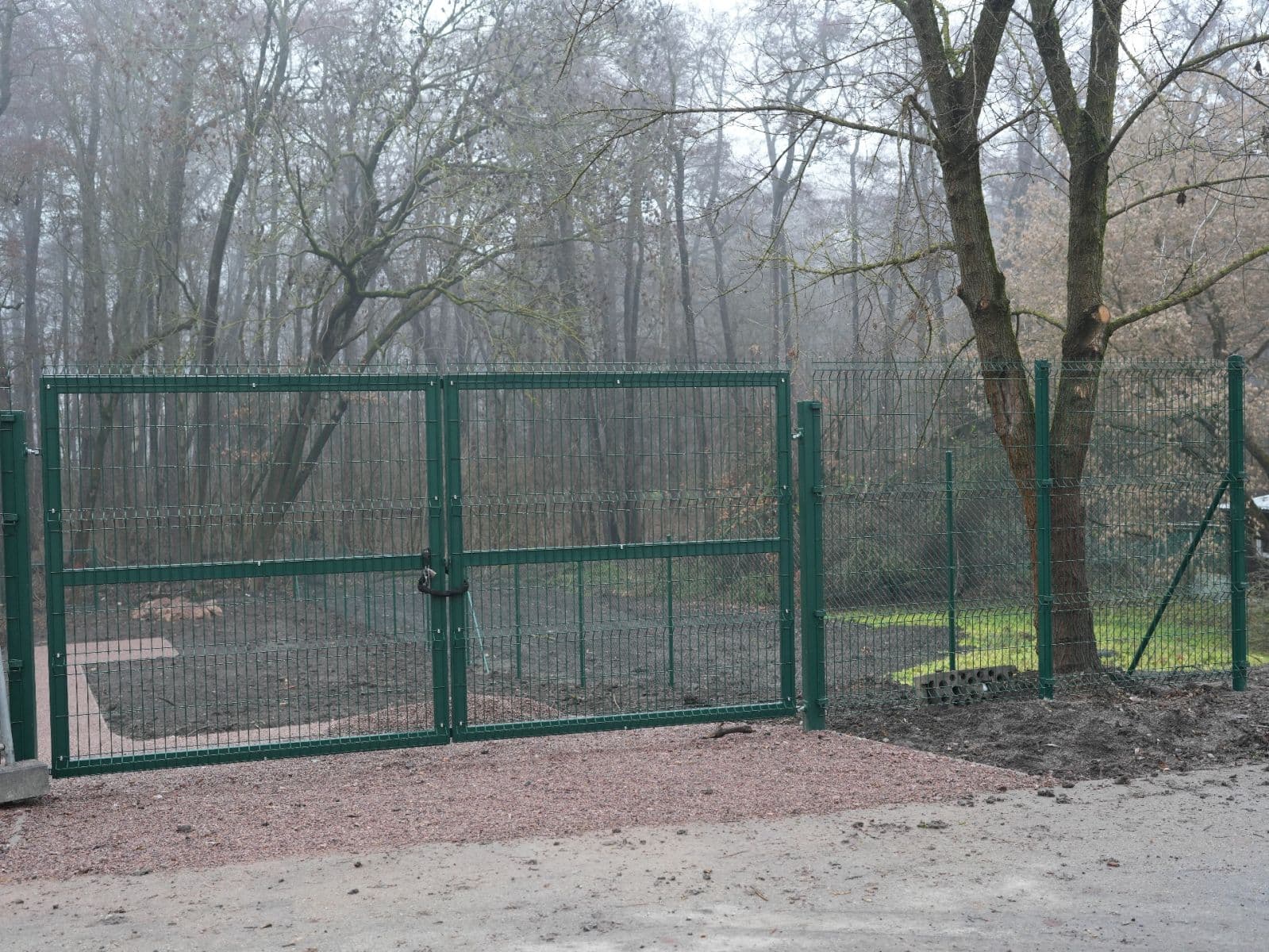 plot for sale, 1,050 m², Brno, Jihomoravský Region plot for sale, 1,050 m², Brno, Jihomoravský Region