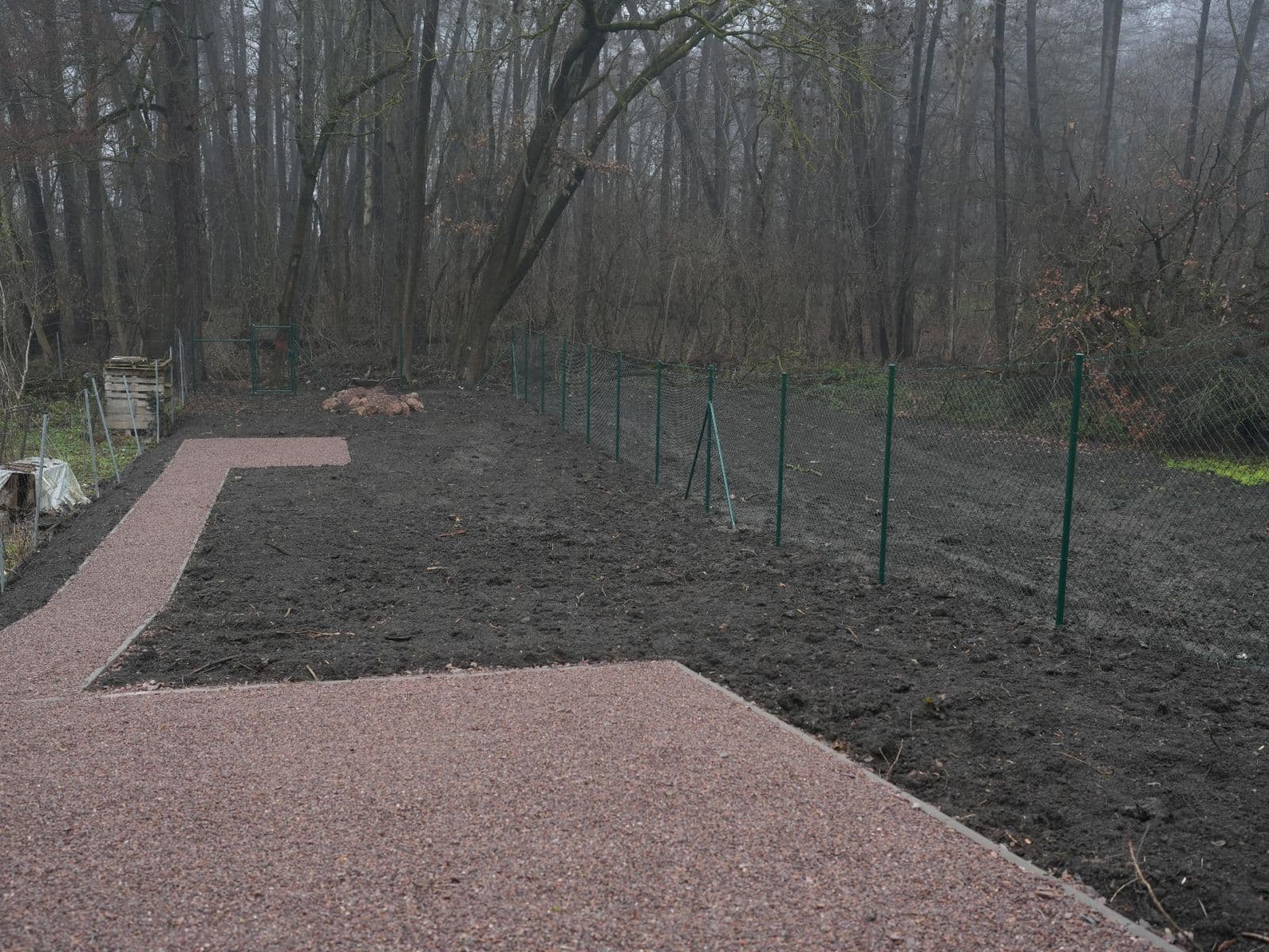 plot for sale, 1,050 m², Brno, Jihomoravský Region plot for sale, 1,050 m², Brno, Jihomoravský Region