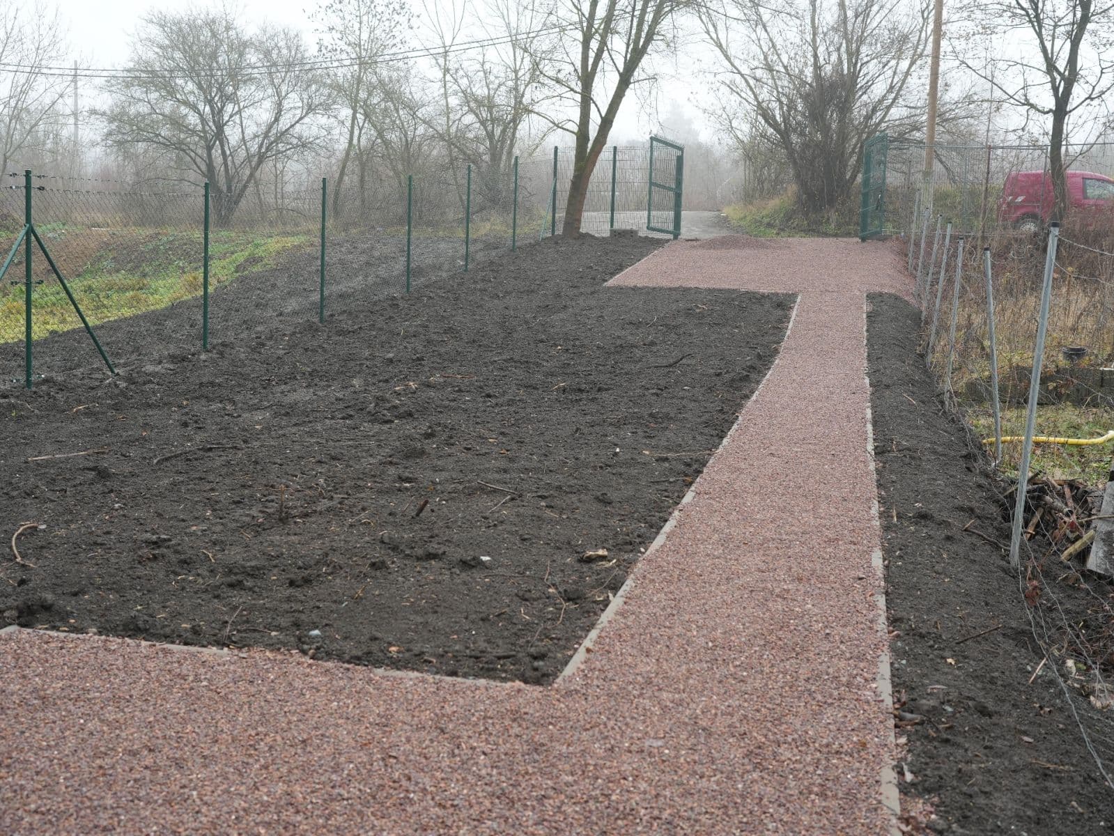 plot for sale, 1,050 m², Brno, Jihomoravský Region plot for sale, 1,050 m², Brno, Jihomoravský Region