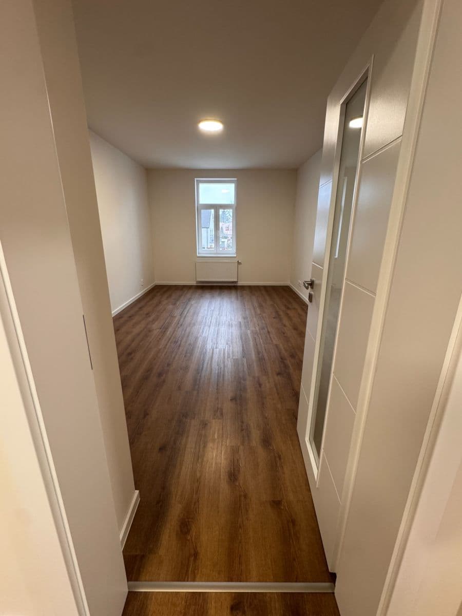 1 bedroom flat to rent, 41 m², Na Mokřině, Prague, Prague 1 bedroom flat to rent, 41 m², Na Mokřině, Prague, Prague