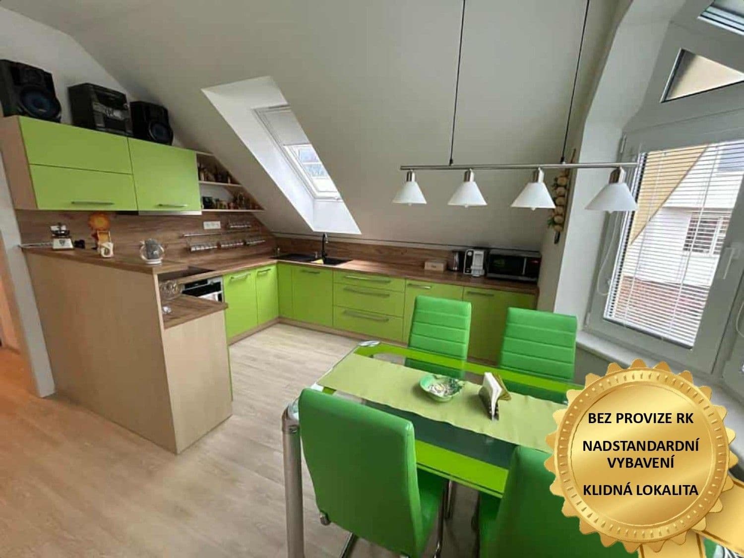 2 bedroom flat to rent, 65 m², Na Zahrádkách, Šlapanice, Jihomoravský Region 2 bedroom flat to rent, 65 m², Na Zahrádkách, Šlapanice, Jihomoravský Region