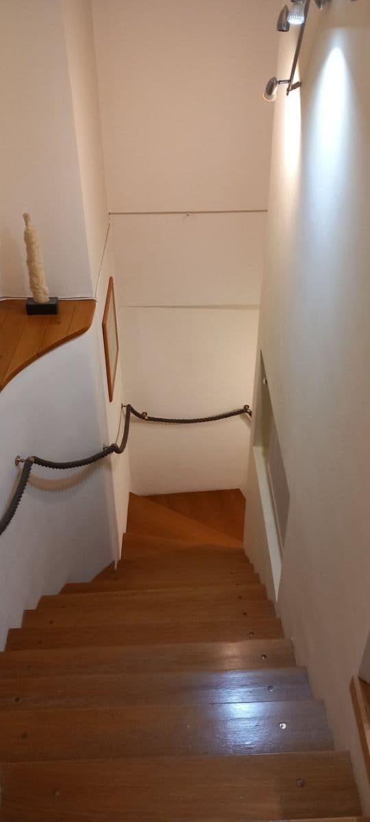 2 bedroom flat to rent, 54 m², Medená, Bratislava - mestská časť Staré Mesto, Bratislavský Region 2 bedroom flat to rent, 54 m², Medená, Bratislava - mestská časť Staré Mesto, Bratislavský Region