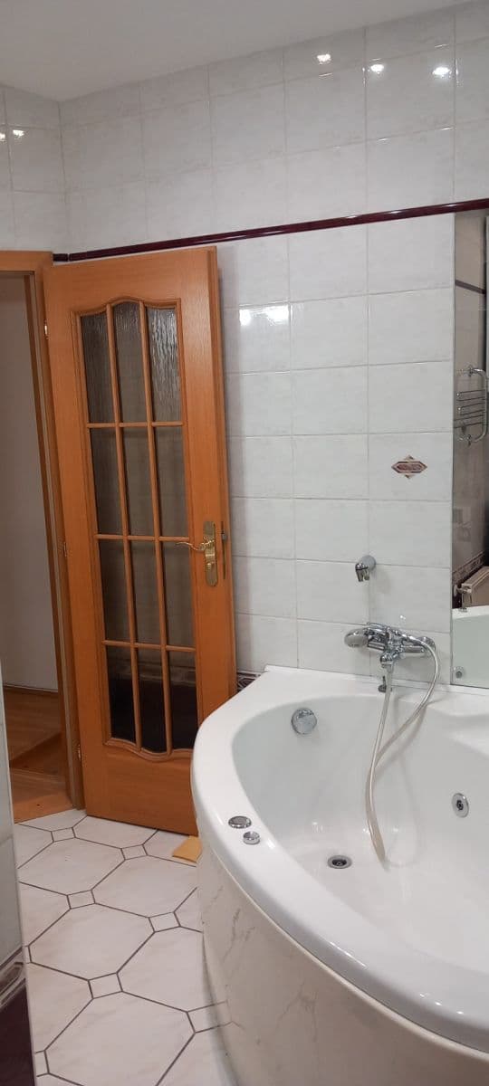 2 bedroom flat to rent, 54 m², Medená, Bratislava - mestská časť Staré Mesto, Bratislavský Region 2 bedroom flat to rent, 54 m², Medená, Bratislava - mestská časť Staré Mesto, Bratislavský Region