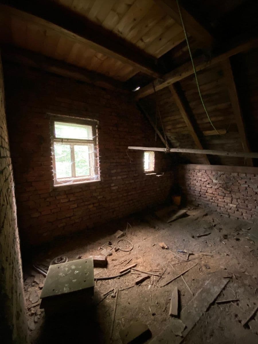 plot for sale, 3,744 m², Opavská, Rýmařov, Moravskoslezský Region plot for sale, 3,744 m², Opavská, Rýmařov, Moravskoslezský Region