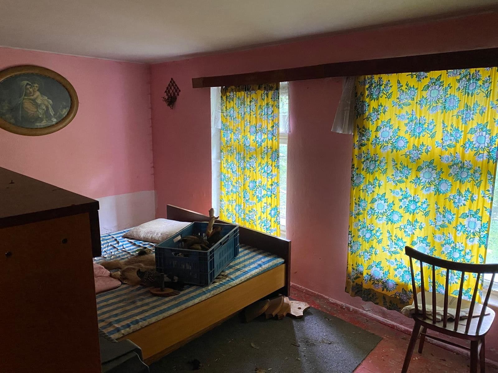 plot for sale, 3,744 m², Opavská, Rýmařov, Moravskoslezský Region plot for sale, 3,744 m², Opavská, Rýmařov, Moravskoslezský Region