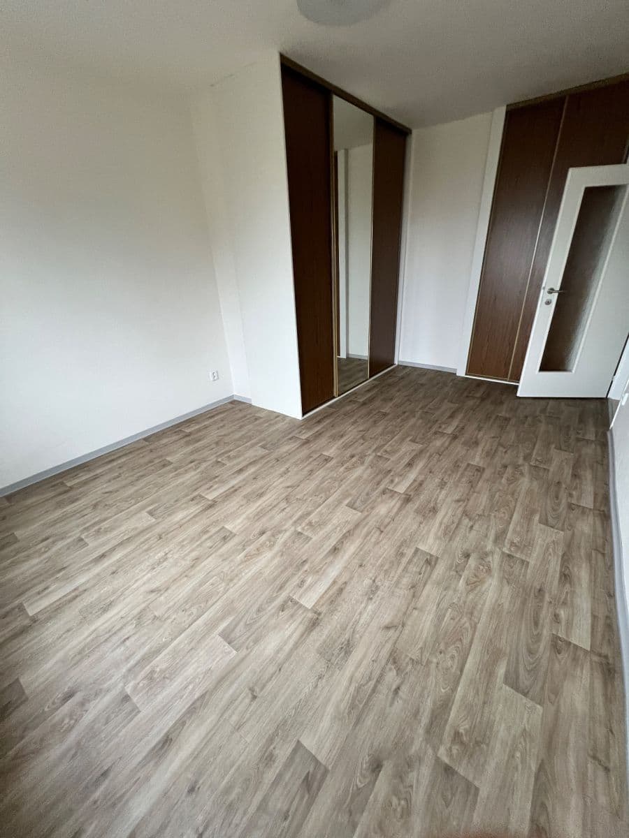 2 bedroom flat to rent, 53 m², Na Míčánce, Prague, Prague 2 bedroom flat to rent, 53 m², Na Míčánce, Prague, Prague