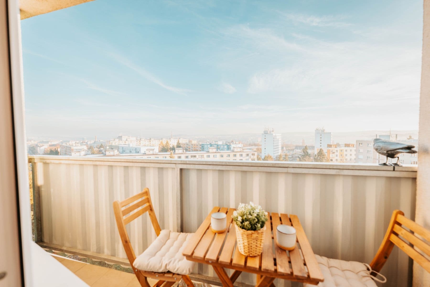 2 bedroom with open-plan kitchen flat for sale, 68 m², Skupova, Plzeň, Plzeňský Region 2 bedroom with open-plan kitchen flat for sale, 68 m², Skupova, Plzeň, Plzeňský Region