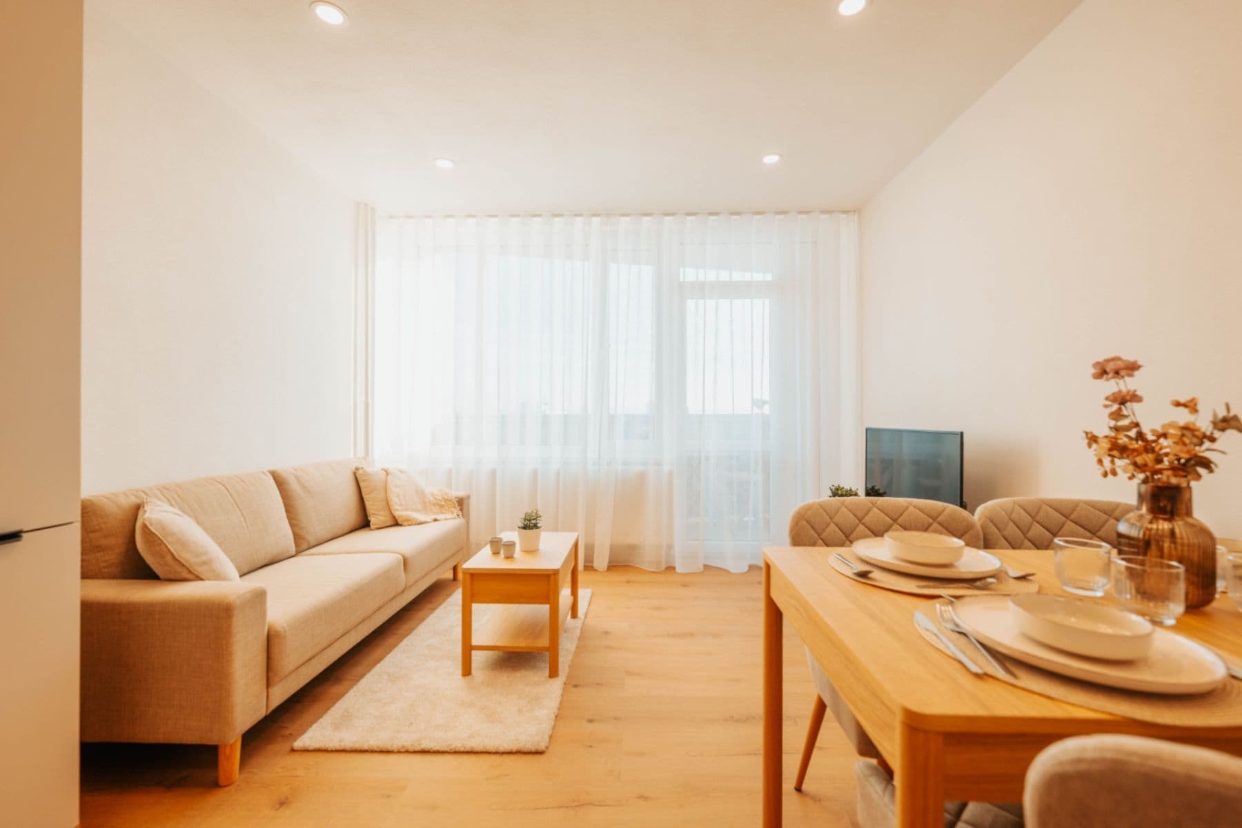 2 bedroom with open-plan kitchen flat for sale, 68 m², Skupova, Plzeň, Plzeňský Region 2 bedroom with open-plan kitchen flat for sale, 68 m², Skupova, Plzeň, Plzeňský Region