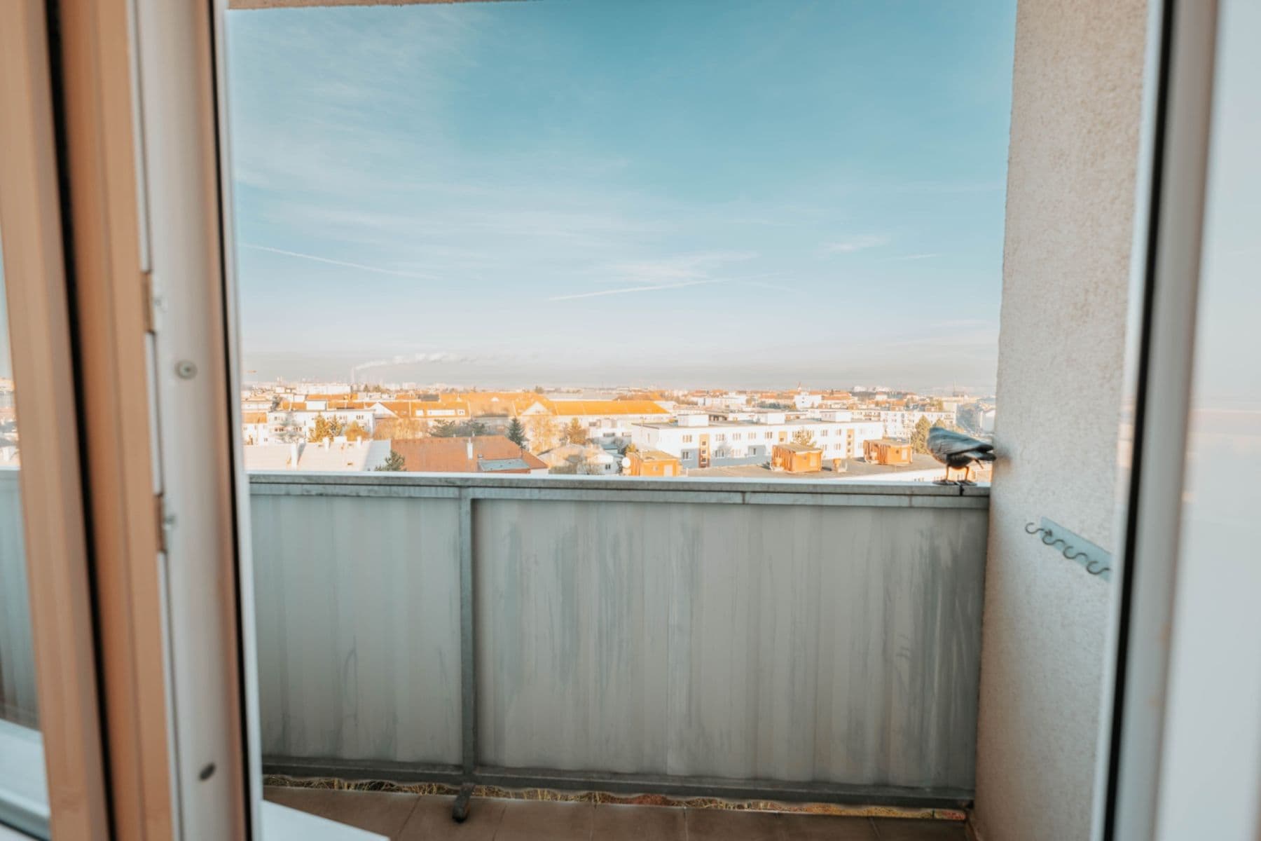 2 bedroom with open-plan kitchen flat for sale, 68 m², Skupova, Plzeň, Plzeňský Region 2 bedroom with open-plan kitchen flat for sale, 68 m², Skupova, Plzeň, Plzeňský Region