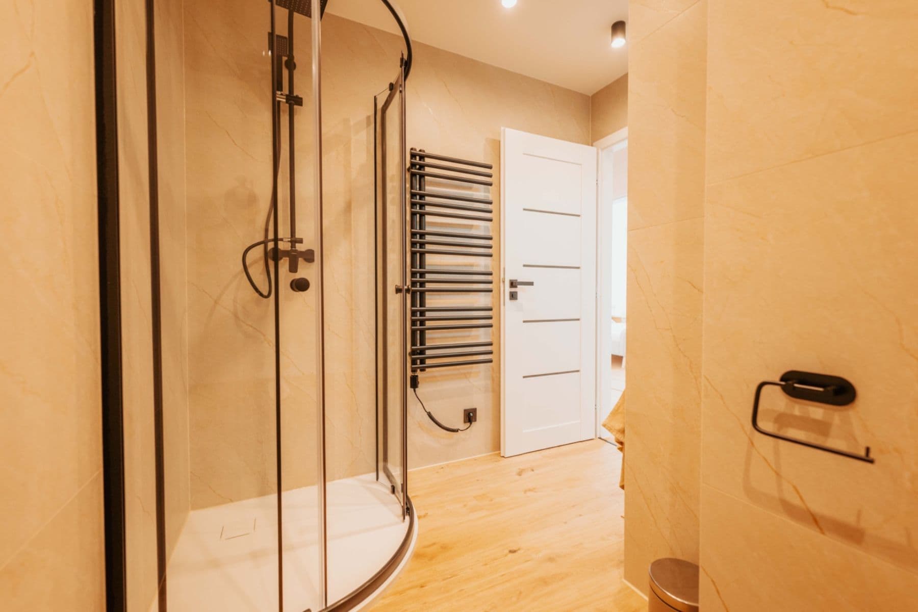 2 bedroom with open-plan kitchen flat for sale, 68 m², Skupova, Plzeň, Plzeňský Region 2 bedroom with open-plan kitchen flat for sale, 68 m², Skupova, Plzeň, Plzeňský Region