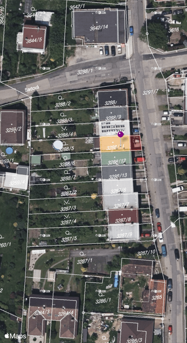 house for sale, 253 m², Hornická, Dobrá Voda u Českých Budějovic, Jihočeský Region house for sale, 253 m², Hornická, Dobrá Voda u Českých Budějovic, Jihočeský Region