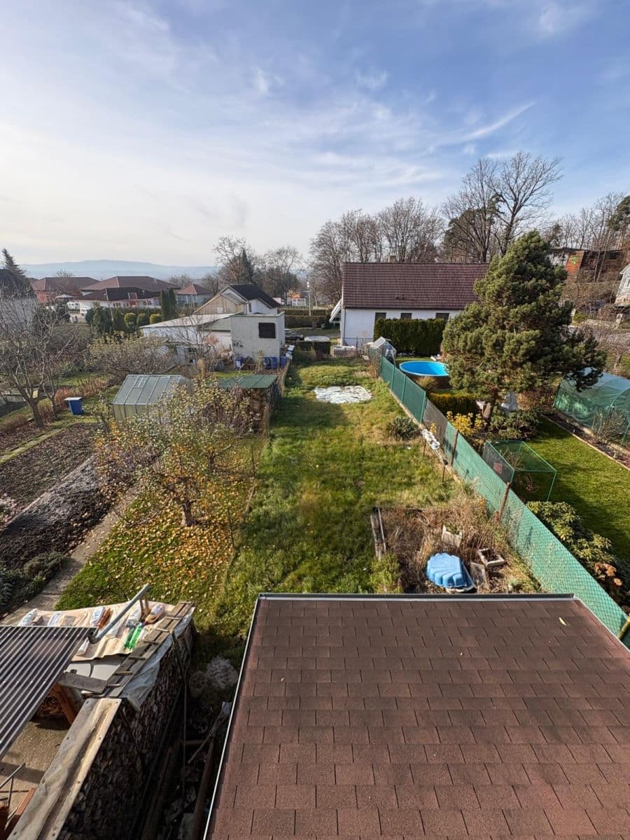 house for sale, 253 m², Hornická, Dobrá Voda u Českých Budějovic, Jihočeský Region house for sale, 253 m², Hornická, Dobrá Voda u Českých Budějovic, Jihočeský Region