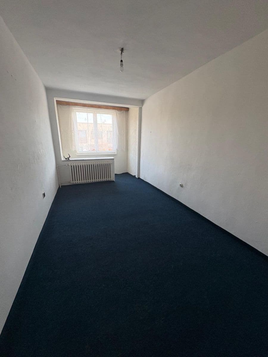 house for sale, 253 m², Hornická, Dobrá Voda u Českých Budějovic, Jihočeský Region house for sale, 253 m², Hornická, Dobrá Voda u Českých Budějovic, Jihočeský Region