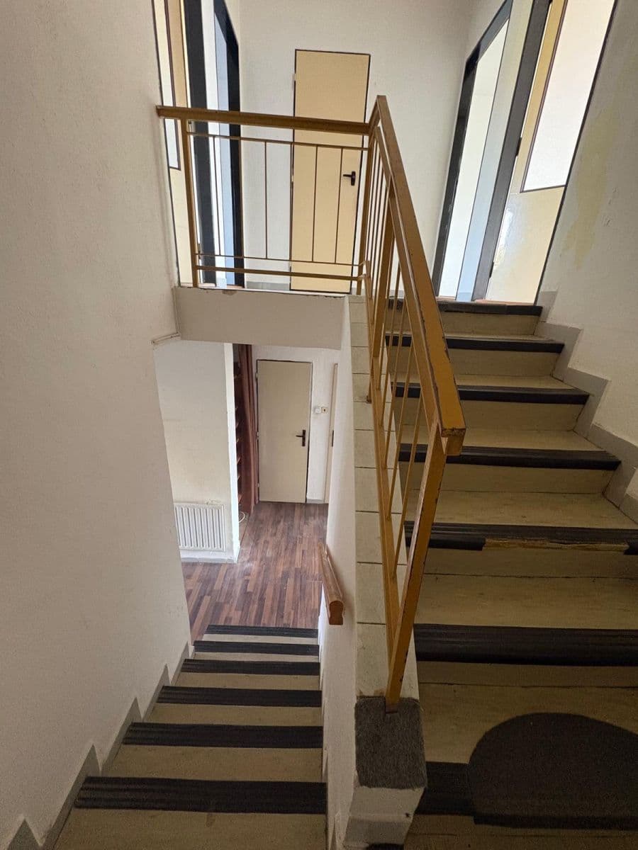 house for sale, 253 m², Hornická, Dobrá Voda u Českých Budějovic, Jihočeský Region house for sale, 253 m², Hornická, Dobrá Voda u Českých Budějovic, Jihočeský Region