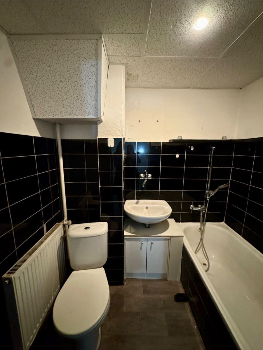 house for sale, 253 m², Hornická, Dobrá Voda u Českých Budějovic, Jihočeský Region house for sale, 253 m², Hornická, Dobrá Voda u Českých Budějovic, Jihočeský Region