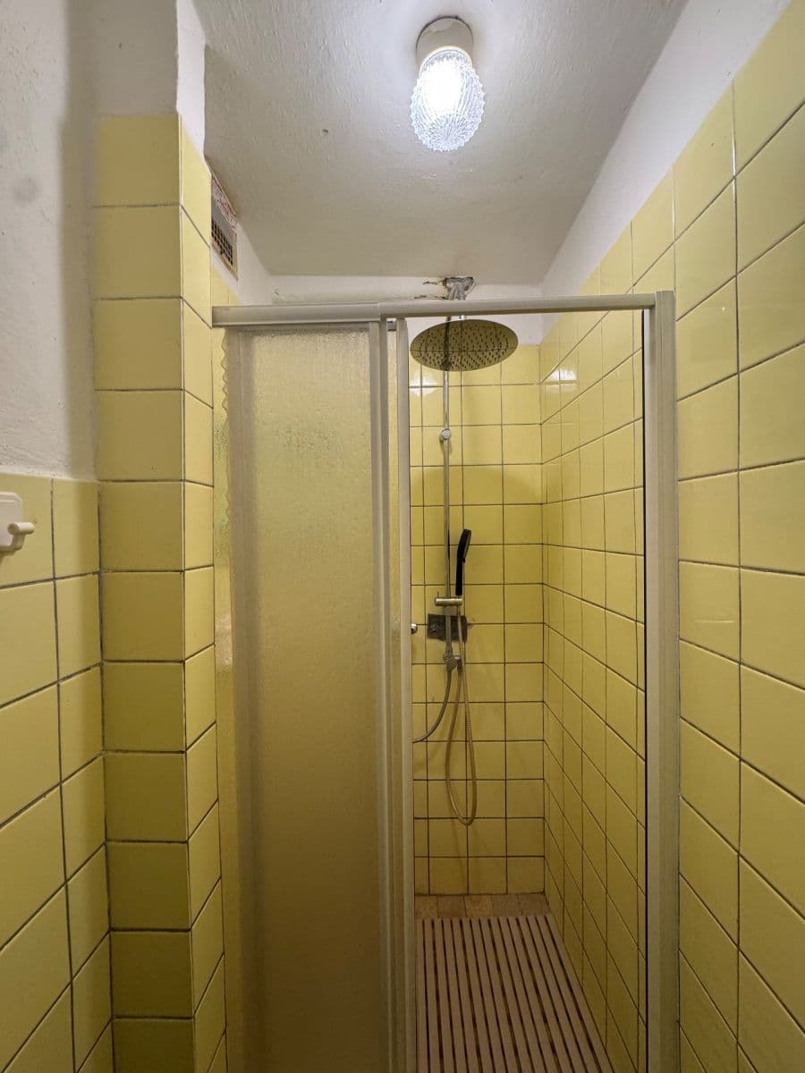 house for sale, 253 m², Hornická, Dobrá Voda u Českých Budějovic, Jihočeský Region house for sale, 253 m², Hornická, Dobrá Voda u Českých Budějovic, Jihočeský Region