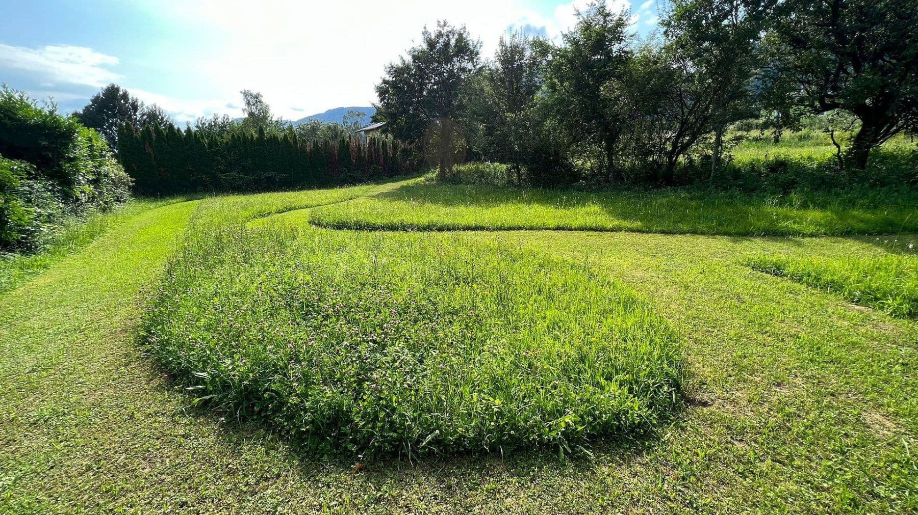plot for sale, 1,300 m², Stollhof, Lower Austria plot for sale, 1,300 m², Stollhof, Lower Austria