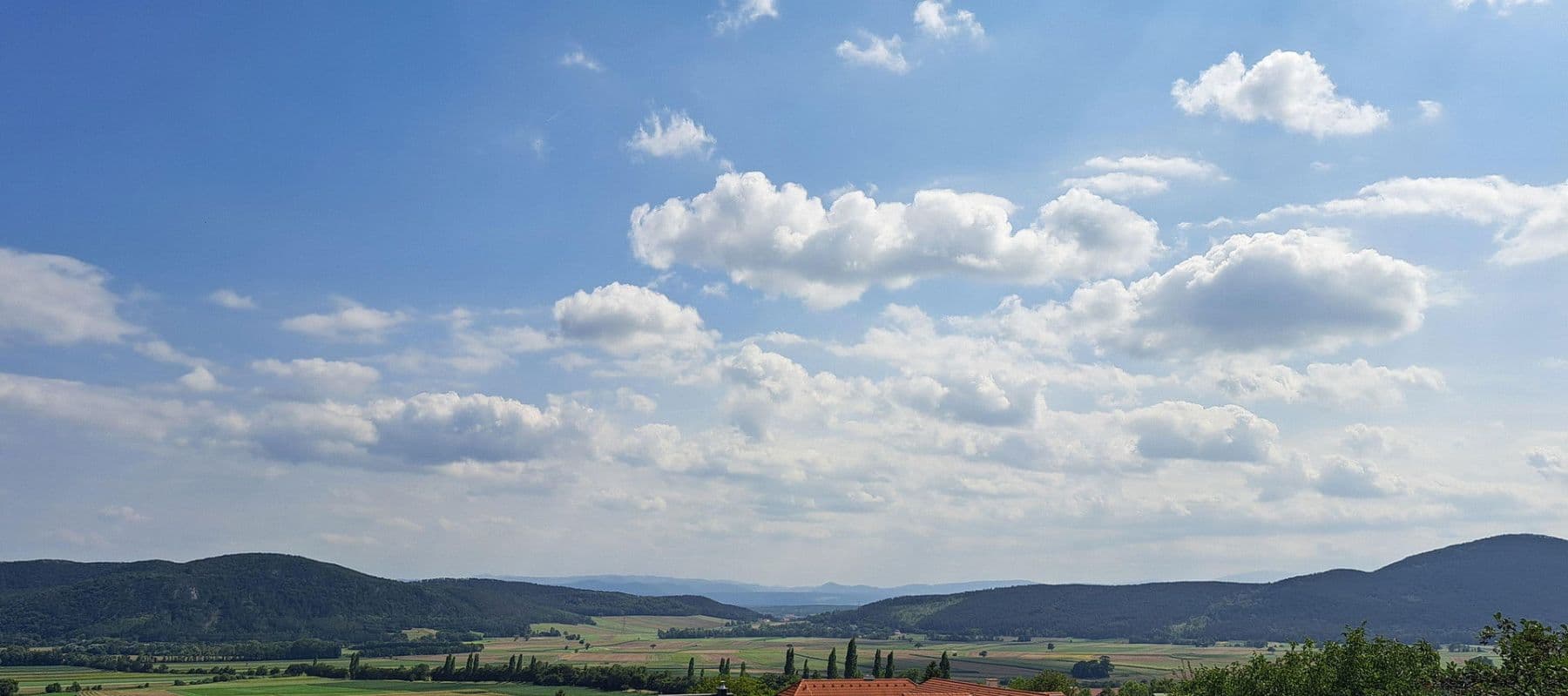 plot for sale, 1,300 m², Stollhof, Lower Austria plot for sale, 1,300 m², Stollhof, Lower Austria