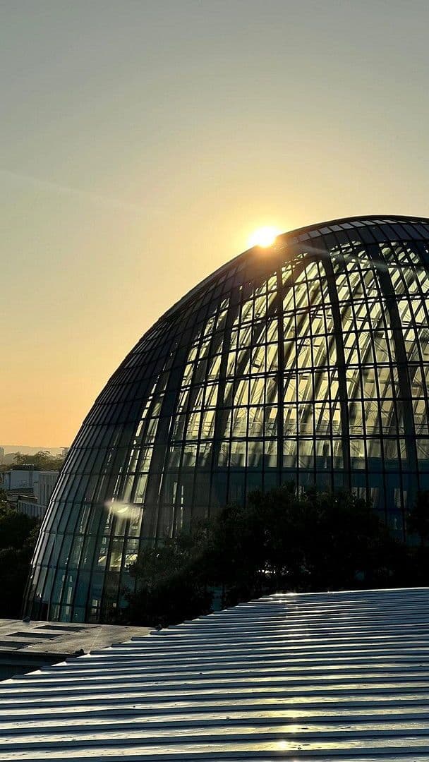 1 bedroom flat to rent, 31 m², Antoniterstr 14-16, Köln, North Rhine-Westphalia 1 bedroom flat to rent, 31 m², Antoniterstr 14-16, Köln, North Rhine-Westphalia