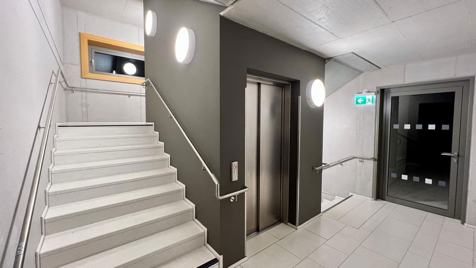 1 bedroom flat to rent, 31 m², Antoniterstr 14-16, Köln, North Rhine-Westphalia 1 bedroom flat to rent, 31 m², Antoniterstr 14-16, Köln, North Rhine-Westphalia