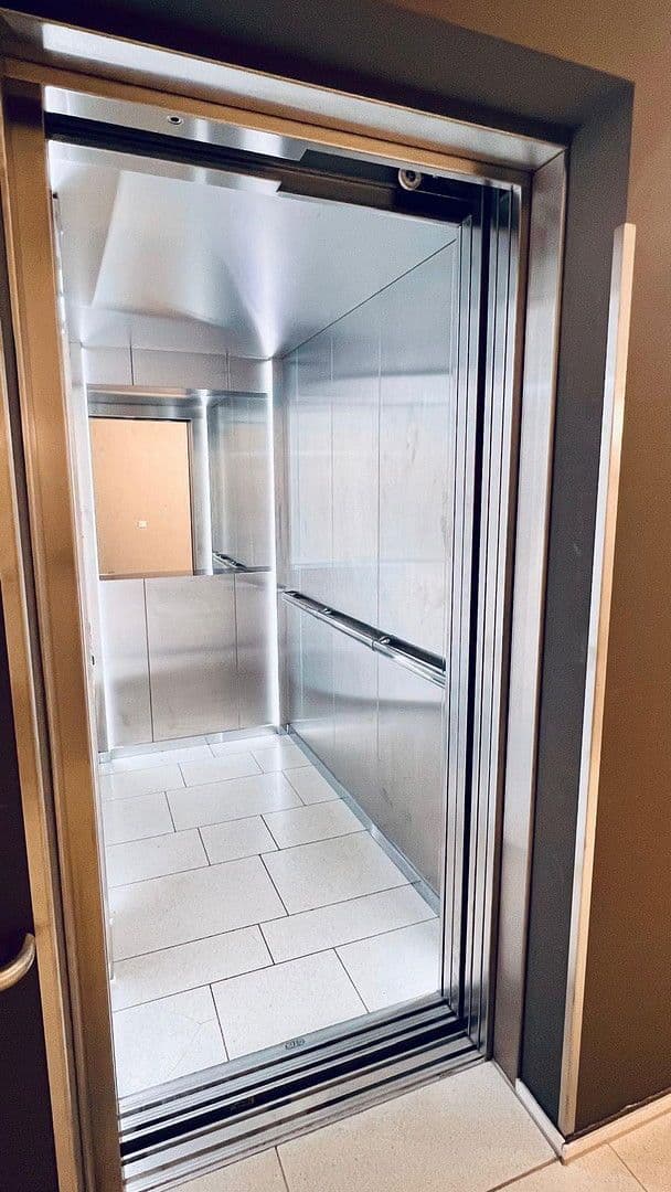 1 bedroom flat to rent, 31 m², Antoniterstr 14-16, Köln, North Rhine-Westphalia 1 bedroom flat to rent, 31 m², Antoniterstr 14-16, Köln, North Rhine-Westphalia