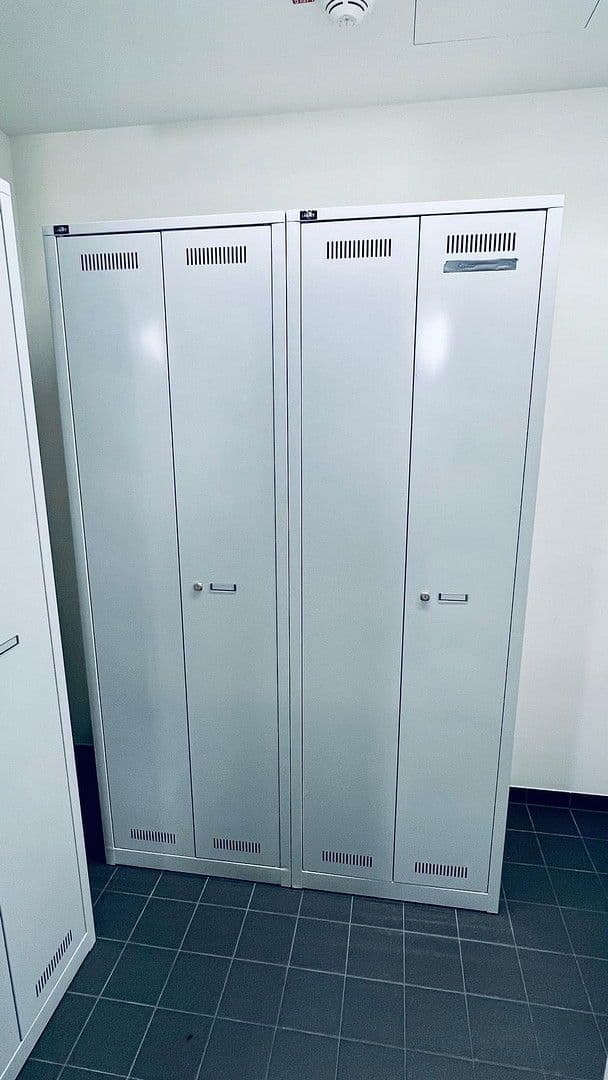 1 bedroom flat to rent, 31 m², Antoniterstr 14-16, Köln, North Rhine-Westphalia 1 bedroom flat to rent, 31 m², Antoniterstr 14-16, Köln, North Rhine-Westphalia