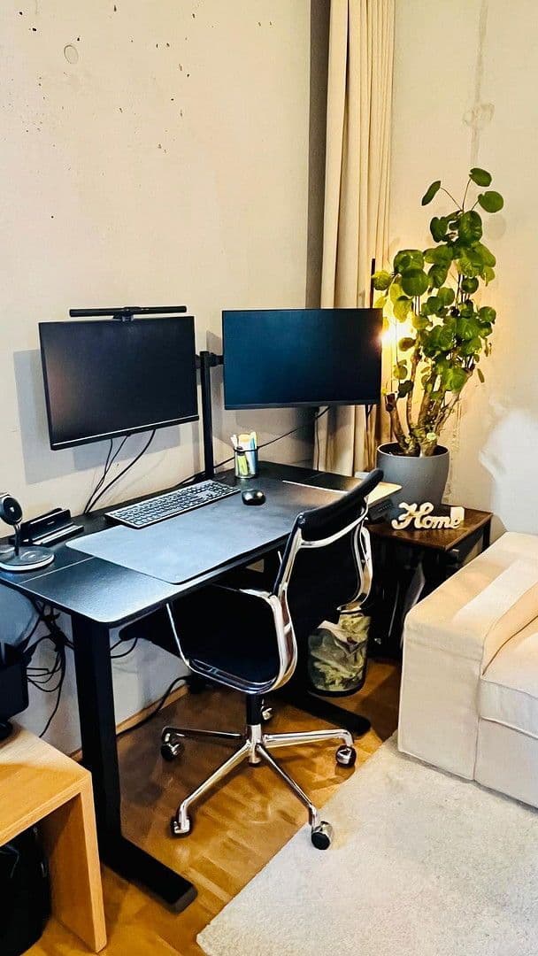 1 bedroom flat to rent, 31 m², Antoniterstr 14-16, Köln, North Rhine-Westphalia 1 bedroom flat to rent, 31 m², Antoniterstr 14-16, Köln, North Rhine-Westphalia