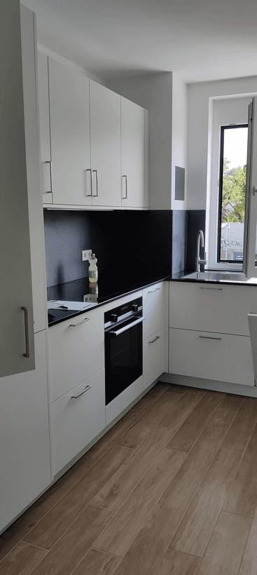 2 bedroom flat to rent, 73 m², Kirchenstr.4, Gröbenzell, Bavaria 2 bedroom flat to rent, 73 m², Kirchenstr.4, Gröbenzell, Bavaria