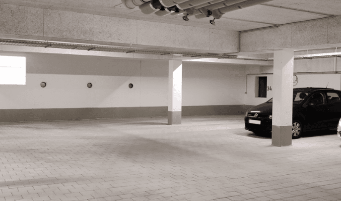 2 bedroom flat to rent, 73 m², Kirchenstr.4, Gröbenzell, Bavaria 2 bedroom flat to rent, 73 m², Kirchenstr.4, Gröbenzell, Bavaria