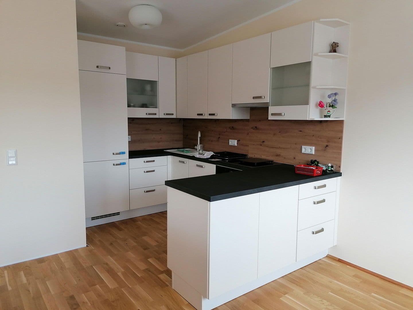 3 bedroom flat to rent, 75 m², Schwimmbadstraße 40, Ried im Innkreis, Upper Austria 3 bedroom flat to rent, 75 m², Schwimmbadstraße 40, Ried im Innkreis, Upper Austria