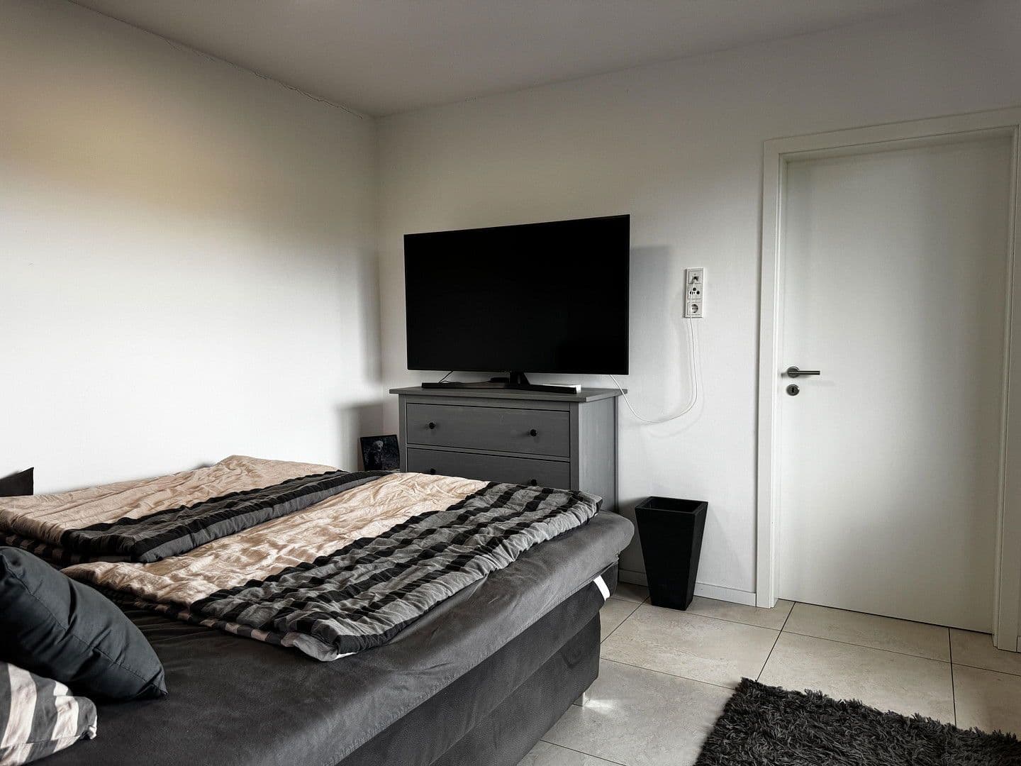 4 bedroom flat to rent, 120 m², Göttinger Landstrasse 75a, Hemmingen, Lower Saxony 4 bedroom flat to rent, 120 m², Göttinger Landstrasse 75a, Hemmingen, Lower Saxony