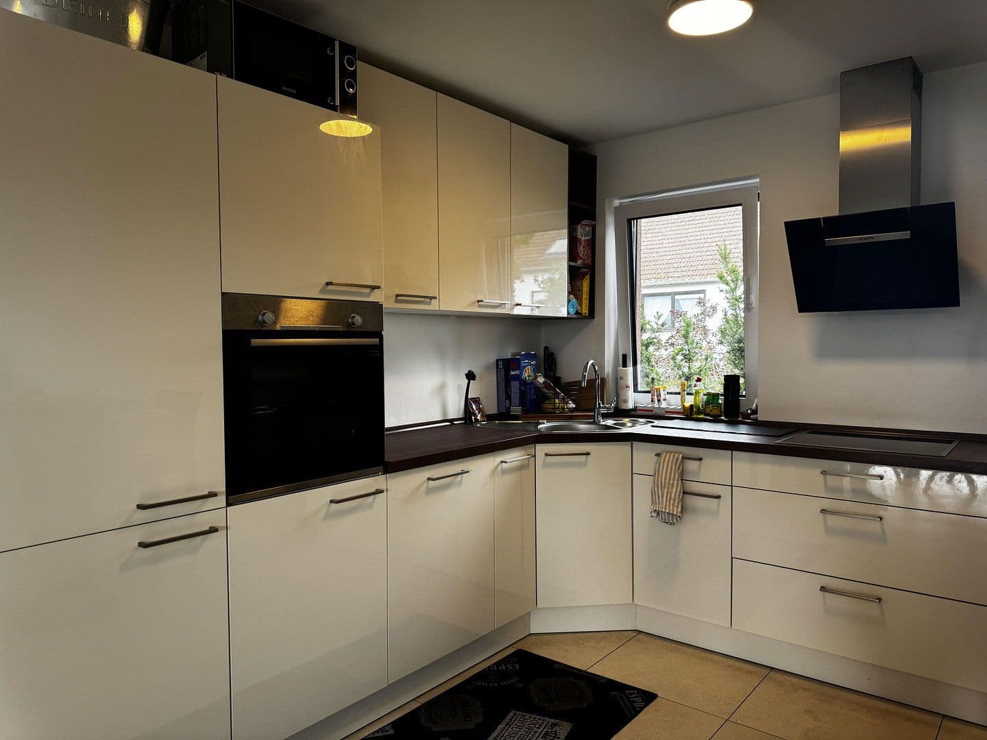 4 bedroom flat to rent, 120 m², Göttinger Landstrasse 75a, Hemmingen, Lower Saxony 4 bedroom flat to rent, 120 m², Göttinger Landstrasse 75a, Hemmingen, Lower Saxony