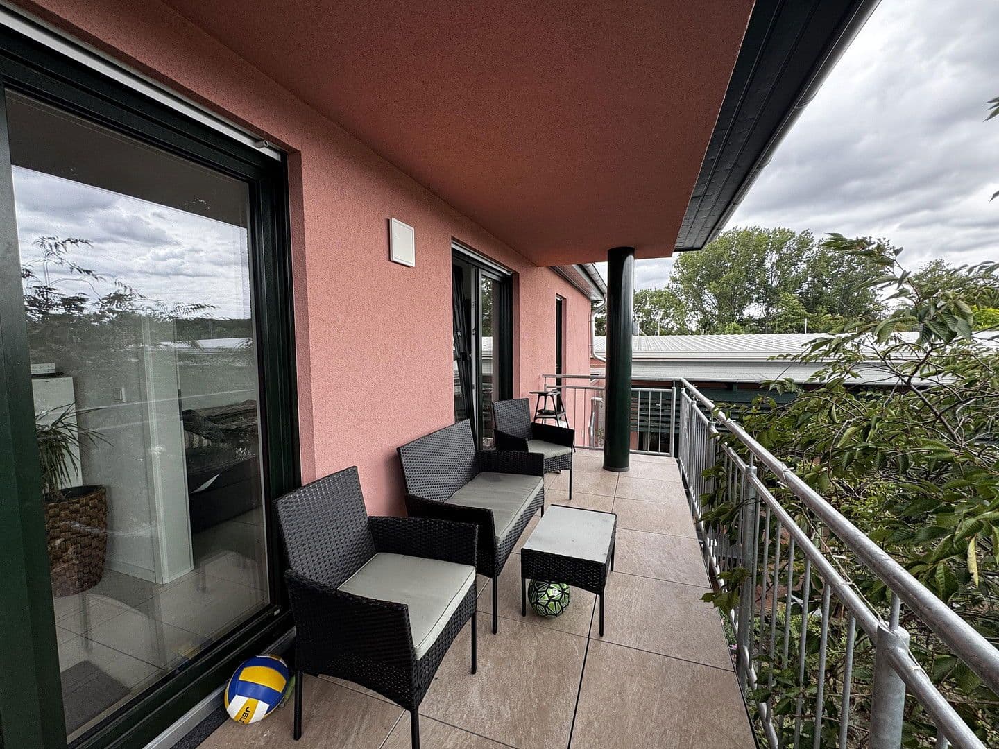 4 bedroom flat to rent, 120 m², Göttinger Landstrasse 75a, Hemmingen, Lower Saxony 4 bedroom flat to rent, 120 m², Göttinger Landstrasse 75a, Hemmingen, Lower Saxony