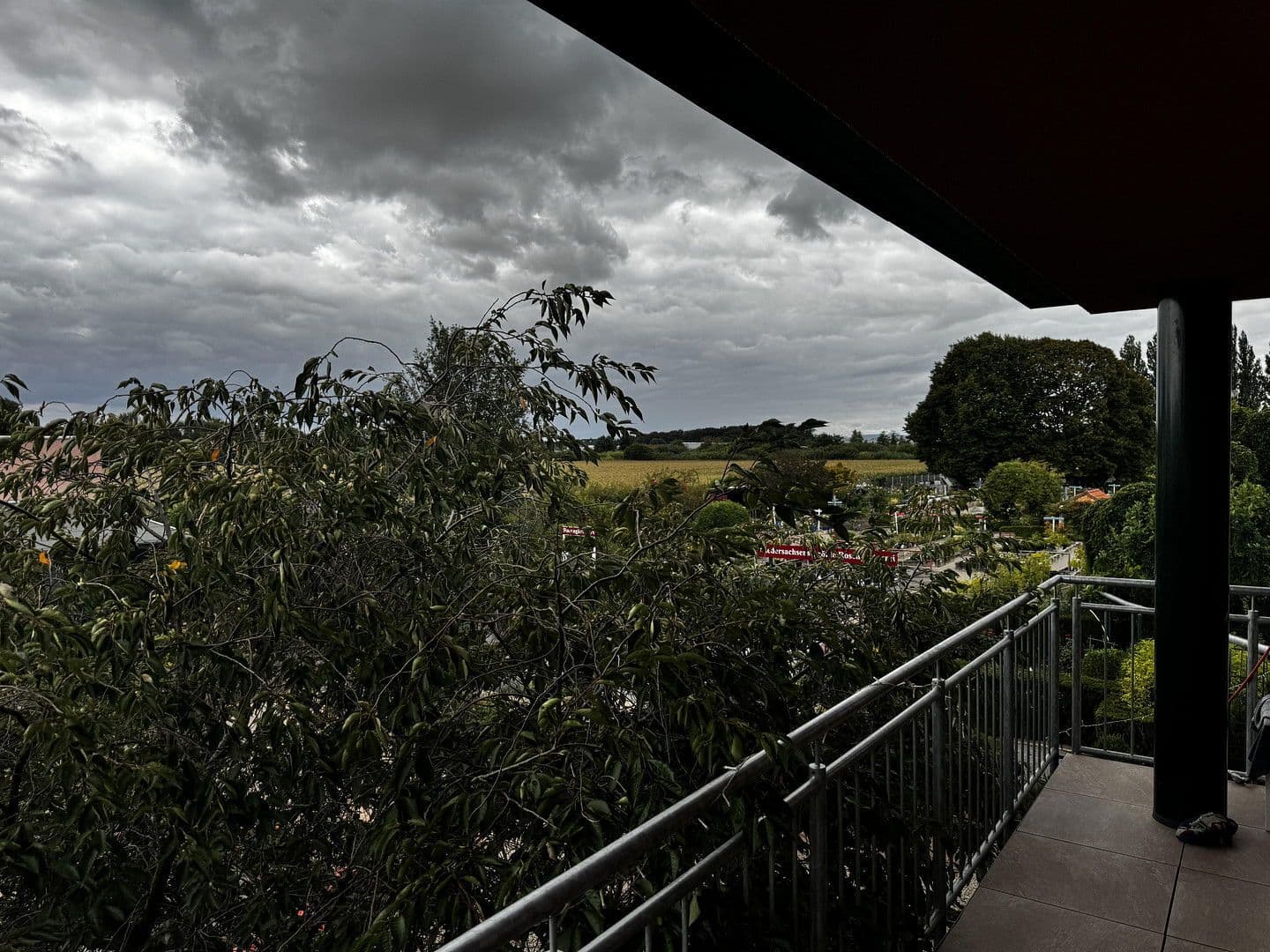 4 bedroom flat to rent, 120 m², Göttinger Landstrasse 75a, Hemmingen, Lower Saxony 4 bedroom flat to rent, 120 m², Göttinger Landstrasse 75a, Hemmingen, Lower Saxony