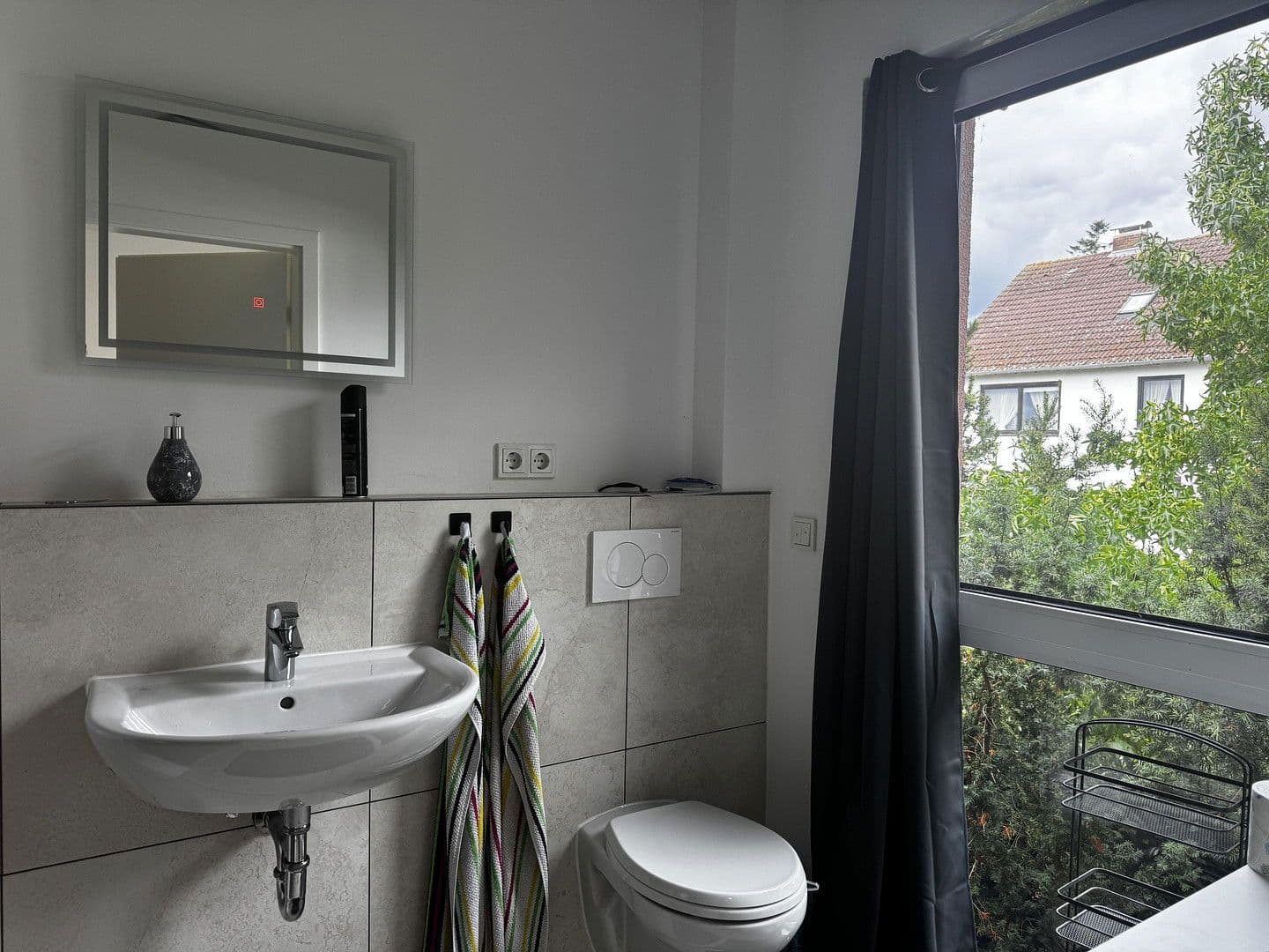 4 bedroom flat to rent, 120 m², Göttinger Landstrasse 75a, Hemmingen, Lower Saxony 4 bedroom flat to rent, 120 m², Göttinger Landstrasse 75a, Hemmingen, Lower Saxony