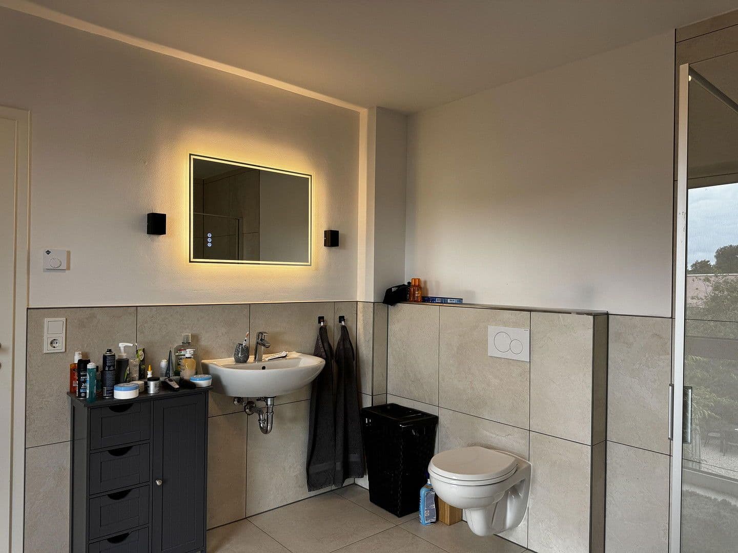 4 bedroom flat to rent, 120 m², Göttinger Landstrasse 75a, Hemmingen, Lower Saxony 4 bedroom flat to rent, 120 m², Göttinger Landstrasse 75a, Hemmingen, Lower Saxony