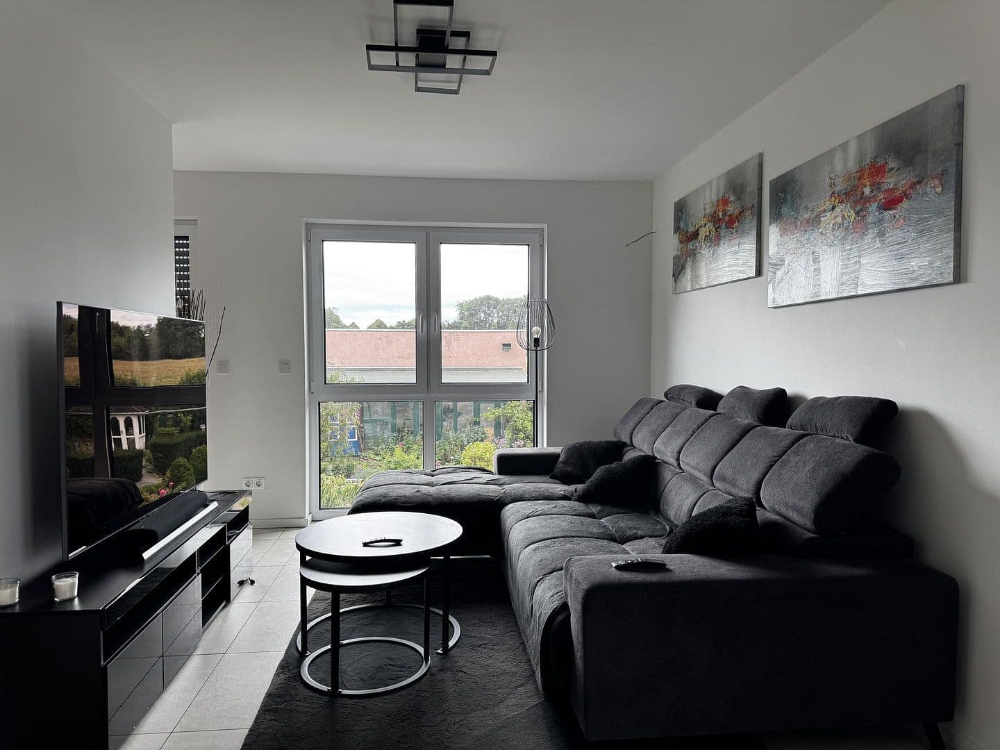 4 bedroom flat to rent, 120 m², Göttinger Landstrasse 75a, Hemmingen, Lower Saxony 4 bedroom flat to rent, 120 m², Göttinger Landstrasse 75a, Hemmingen, Lower Saxony